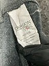Danskin Now Gray Sweatpants Size M - photo 7