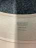 HEATTECH Tan 3/4 Sleeve T-Shirt Size L - photo 7