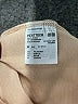 HEATTECH Tan 3/4 Sleeve T-Shirt Size L - photo 8