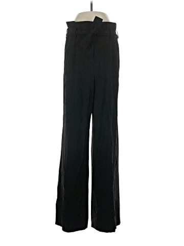 BCBGMAXAZRIA Dress Pants (view 1)