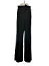 BCBGMAXAZRIA Black Dress Pants Size S - photo 1