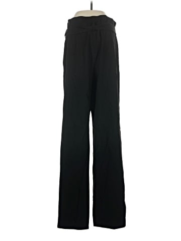 BCBGMAXAZRIA Dress Pants (view 2)