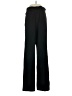 BCBGMAXAZRIA Black Dress Pants Size S - photo 2