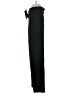 BCBGMAXAZRIA Black Dress Pants Size S - photo 5