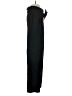 BCBGMAXAZRIA Black Dress Pants Size S - photo 4