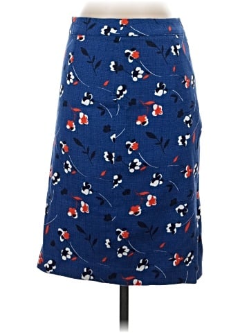 Boden Casual Skirt (view 1)