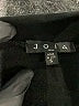 Joia Black Jacket Size S - photo 7