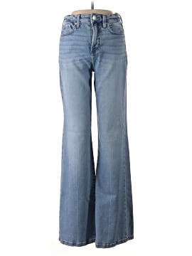 Lc Lauren Conrad Jeans
