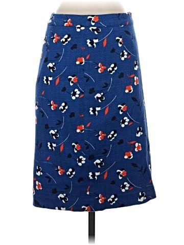 Boden Casual Skirt (view 2)