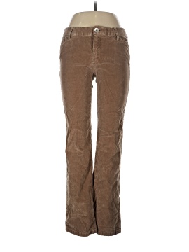 Banana Republic Casual Pants