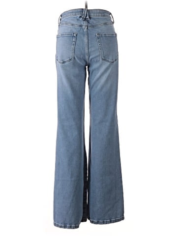LC Lauren Conrad Jeans (view 2)