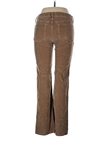 Banana Republic Casual Pants (view 2)