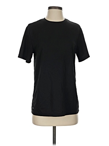 Athletic Works Active T-Shirt (view 1)