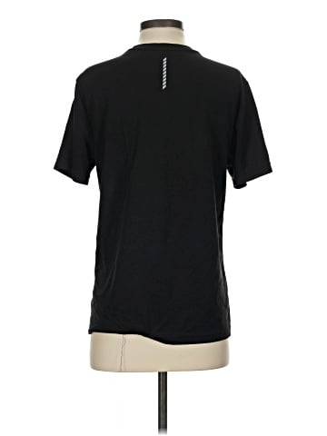 Athletic Works Active T-Shirt (view 2)
