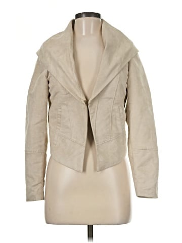 Lost April Jacket (view 1)