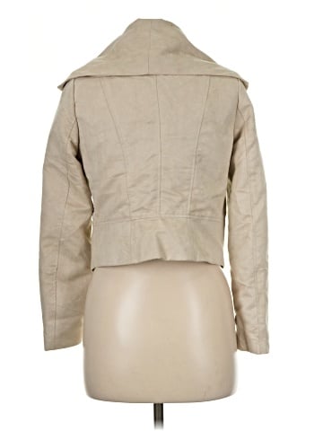 Lost April Jacket (view 2)