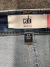 CAbi Blue Jeans Size 14 - photo 4