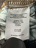 CAbi Blue Jeans Size 14 - photo 5