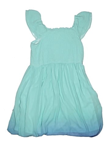 Justice Dress (view 1)