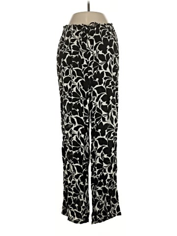 Maurices Casual Pants (view 1)