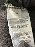 Old Navy - Maternity Black Active Pants Size M - photo 7