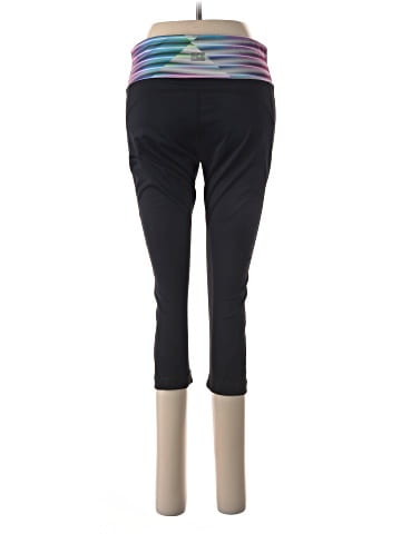 Fila Sport Active Pants (view 2)
