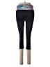 Fila Sport Color Block Black Active Pants Size M - photo 2
