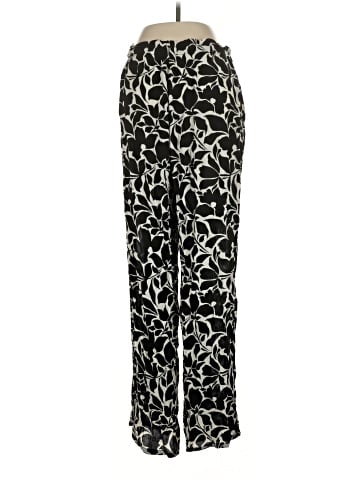 Maurices Casual Pants (view 2)