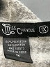 Miss Chievous Gray Pullover Hoodie Size 1X - photo 7