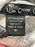 Miss Chievous Gray Pullover Hoodie Size 1X - photo 8