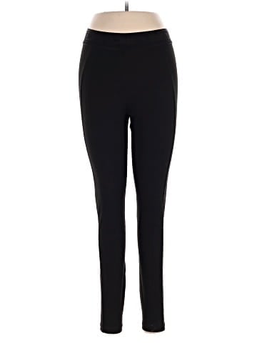 Victoria's Secret Pink Active Pants (view 1)