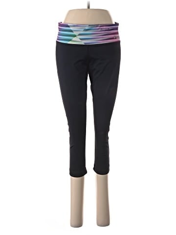 Fila Sport Active Pants (view 1)