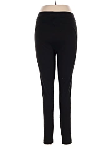 Victoria's Secret Pink Active Pants (view 2)