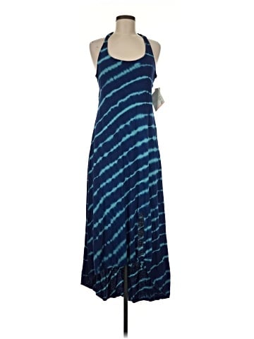 Roxy Casual Dress (view 1)