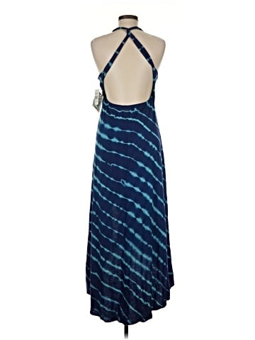 Roxy Casual Dress (view 2)