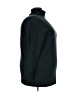 Woman Within 100% Cotton Black Long Sleeve Turtleneck Size 22 (1X) - photo 4