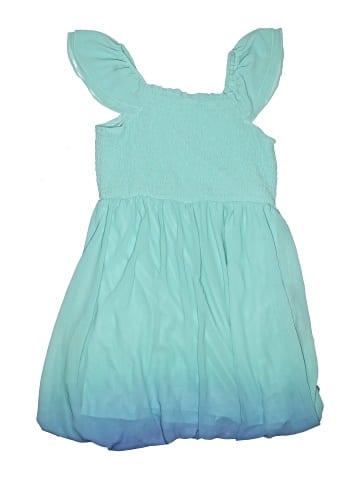 Justice Dress (view 2)