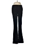 J Brand Black Jeans Size 29 waist - photo 1
