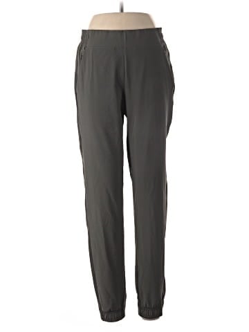 Athleta Casual Pants (view 1)