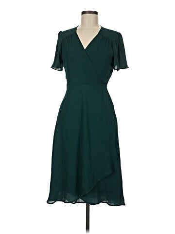Lulus Cocktail Dress (view 1)