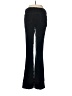 J Brand Black Jeans Size 29 waist - photo 2