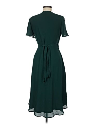 Lulus Cocktail Dress (view 2)