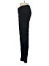 J Brand Black Jeans Size 29 waist - photo 5