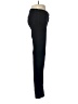 J Brand Black Jeans Size 29 waist - photo 4