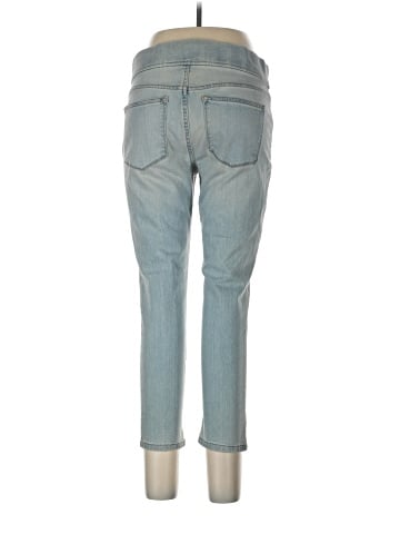 Lauren Jeans Co. Jeggings (view 2)