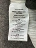 Veronica Beard Plaid Brown Ivory Blazer Size 6 - photo 4