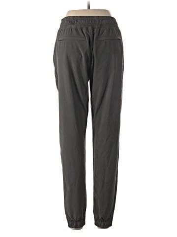 Athleta Casual Pants (view 2)