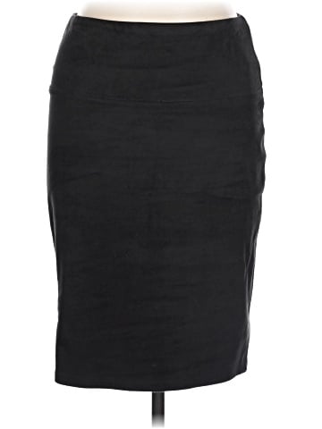 Athena Marie Formal Skirt (view 1)