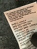 Puma Color Block Teal Track Pants Size M - photo 8