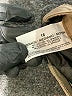 Gloria Vanderbilt Solid Brown Khakis Size 16 - photo 5